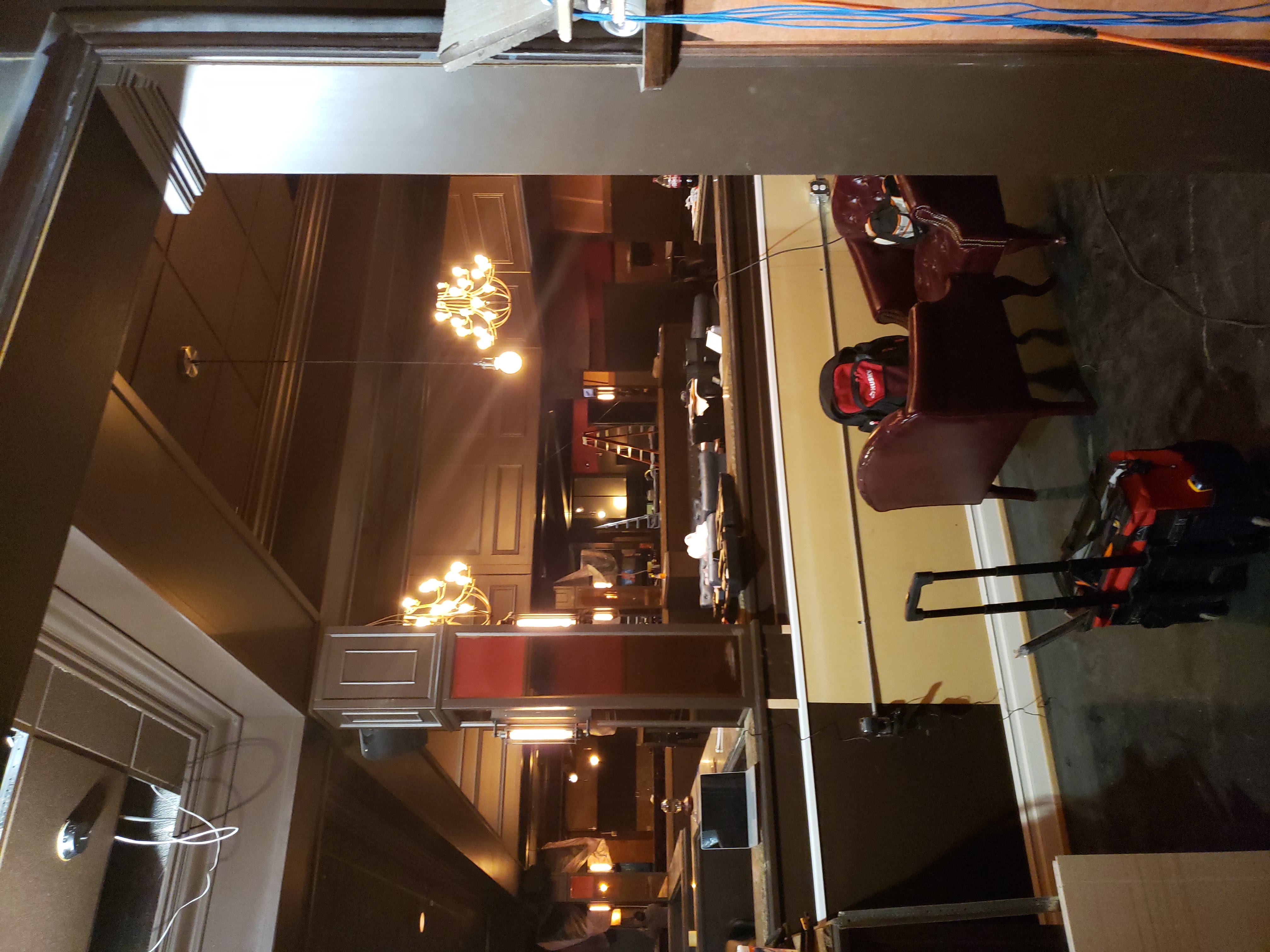 Revive Networks Gallery Image 69